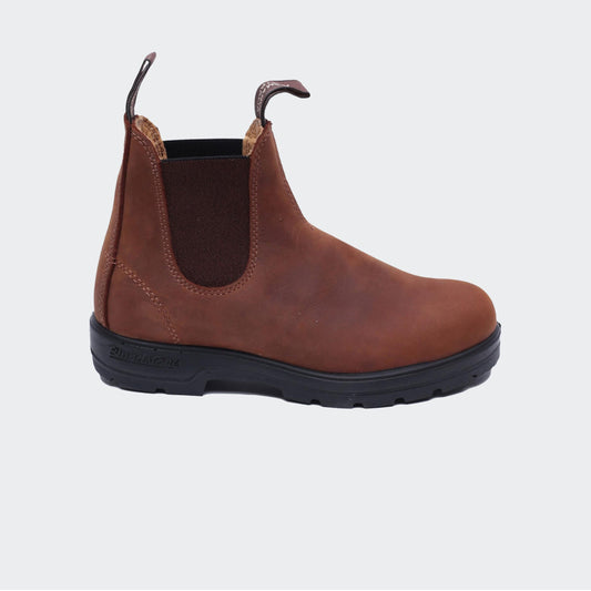 מגפיים 562 Chelsea - נשים