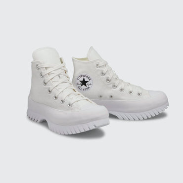 נעלי אולסטאר CTAS LUGGED 2.0 - יוניסקס