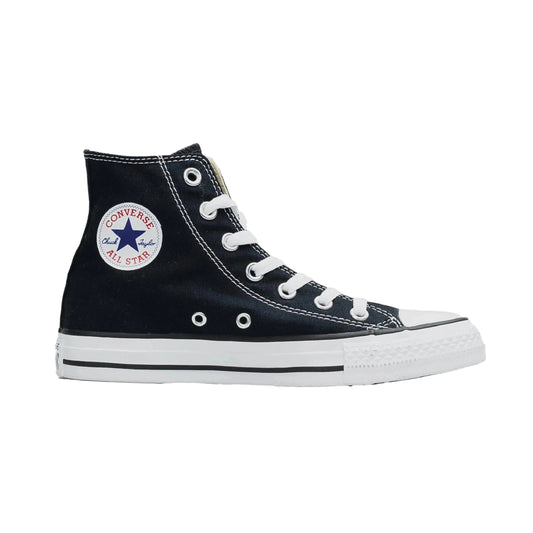 נעלי אולסטאר CHUCK TAYLOR - יוניסקס