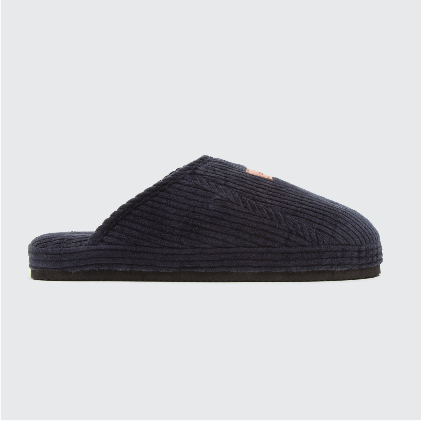 כפכפי דיאדורה OREN - גברים