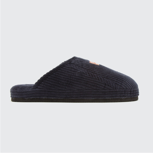 כפכפי דיאדורה OREN - גברים