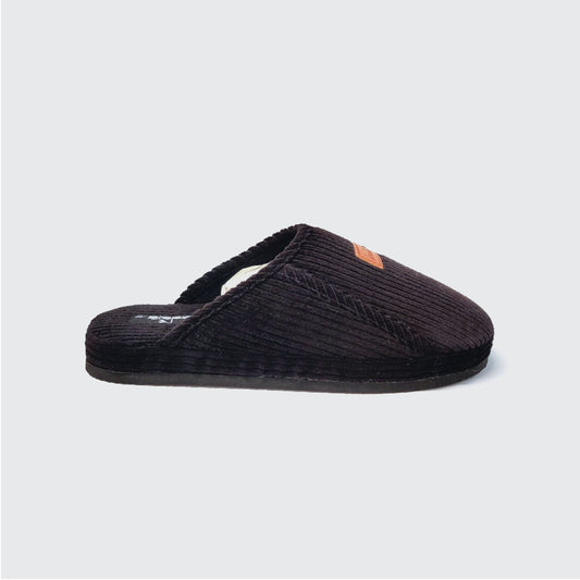 נעלי בית OREN - גברים