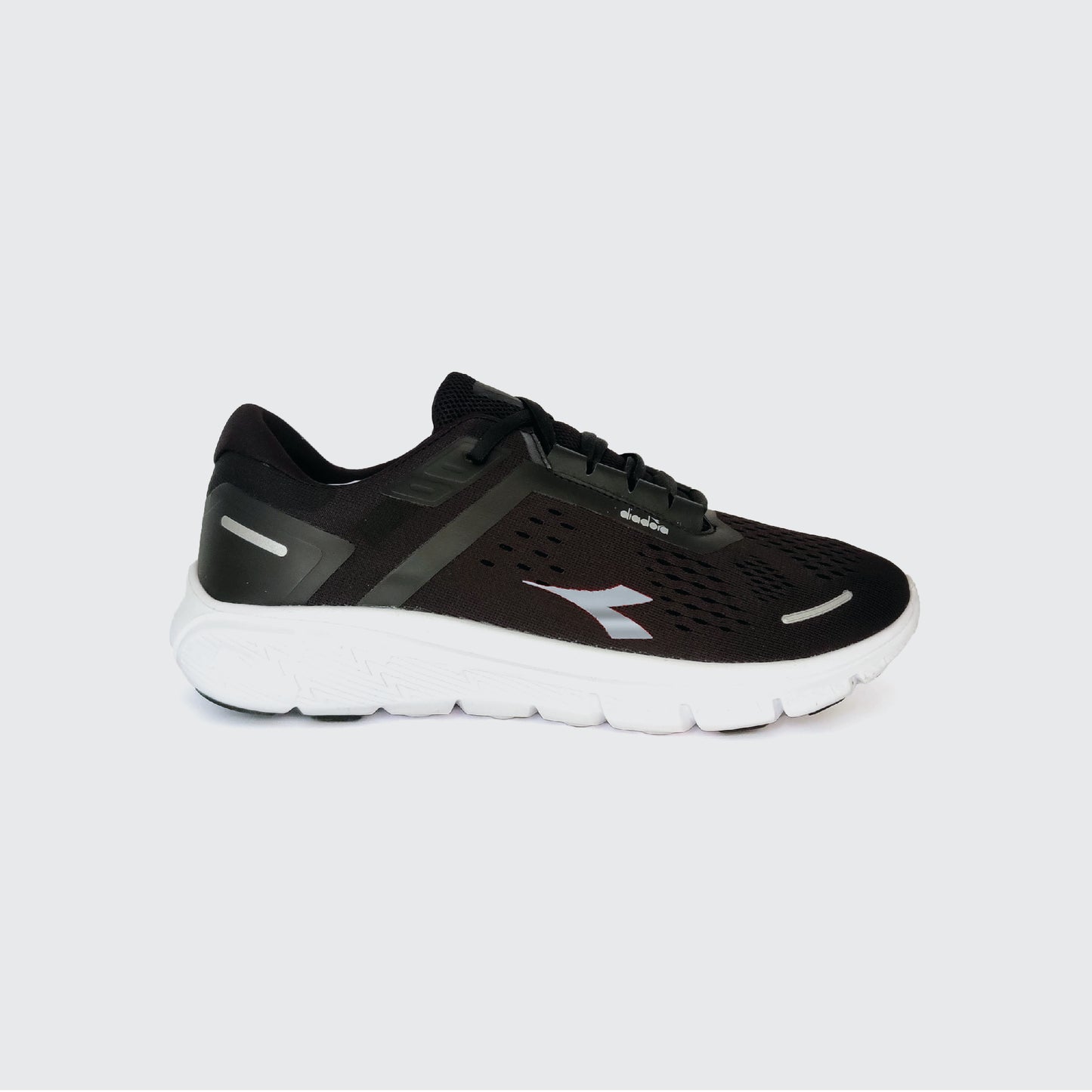 נעלי הליכה גברים דגם שחף