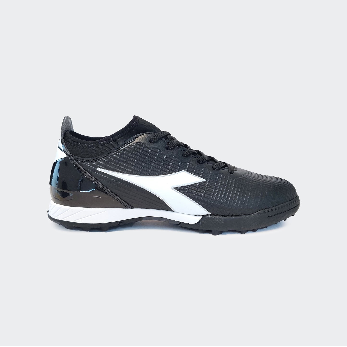 נעלי קטרגל LIMA - גברים