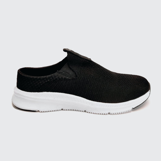 נעלי הליכה FREE - גברים