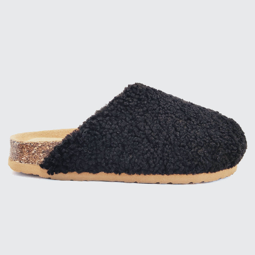 כפכפי דיאדורה DORIA - נשים