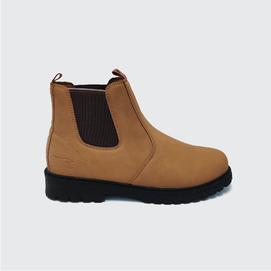 מגפיים START.JR - ילדים