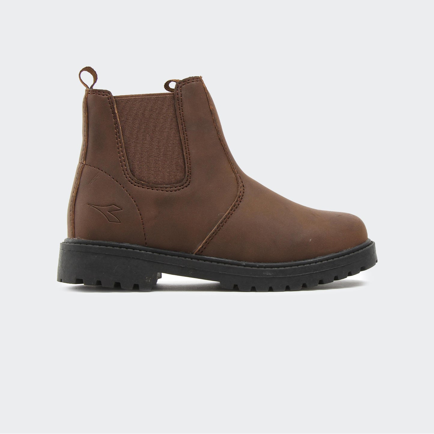 מגפי דיאדורה START.JR - ילדים