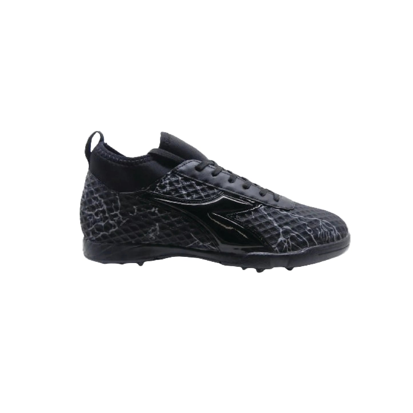 נעלי ספורט BROOKS TF - גברים