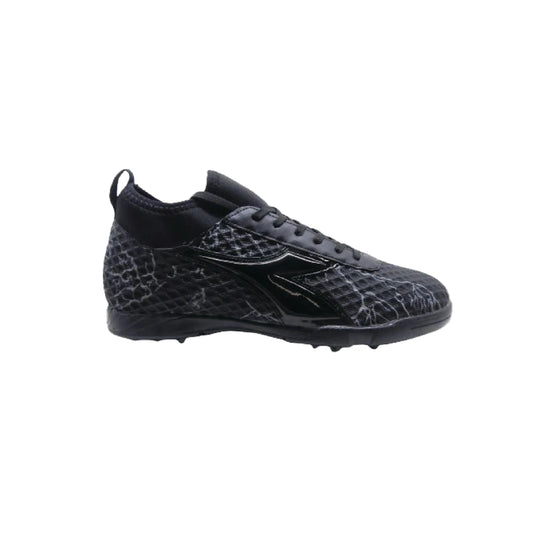 נעלי ספורט BROOKS TF - גברים