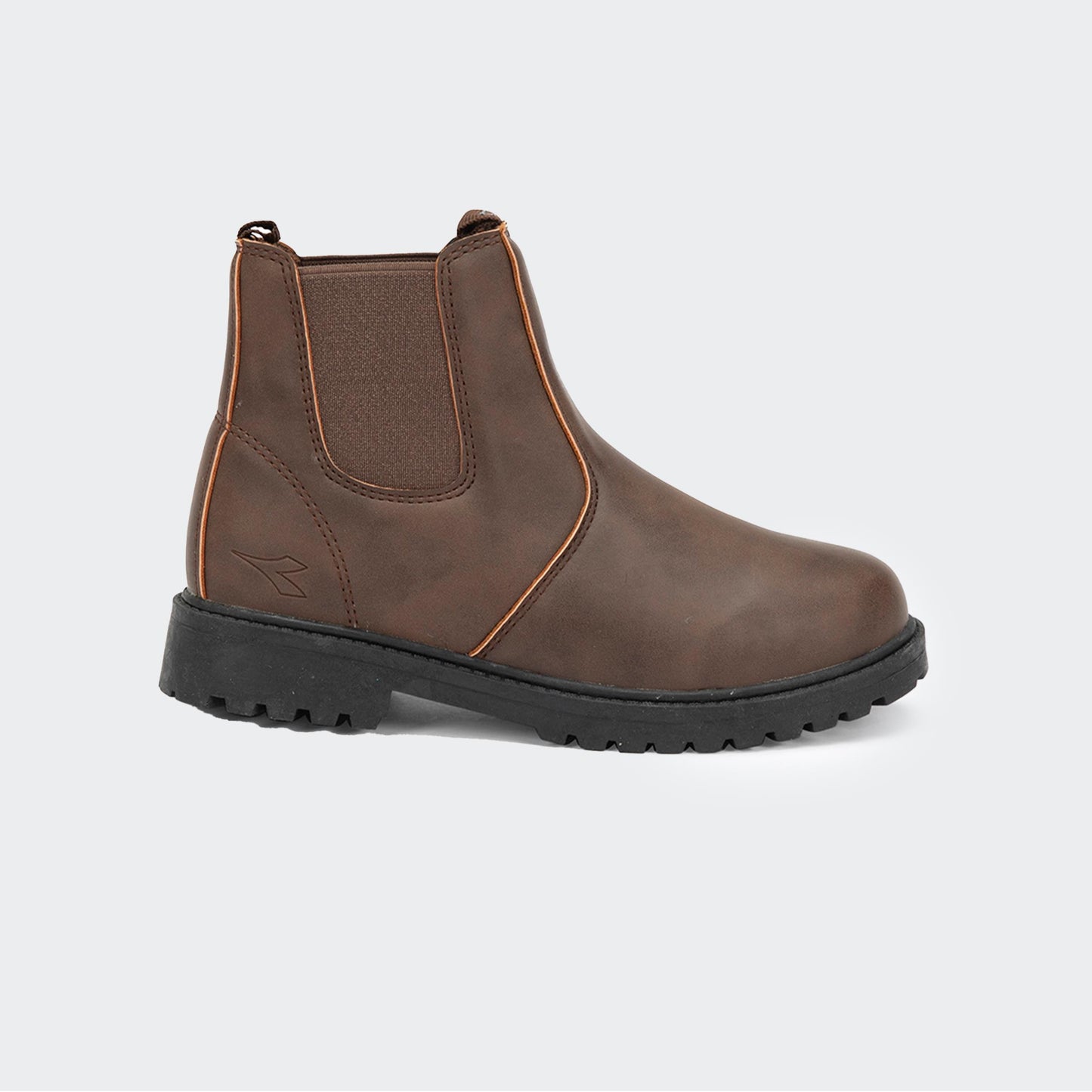 נעלי ספורט דיאדורה - תינוקות