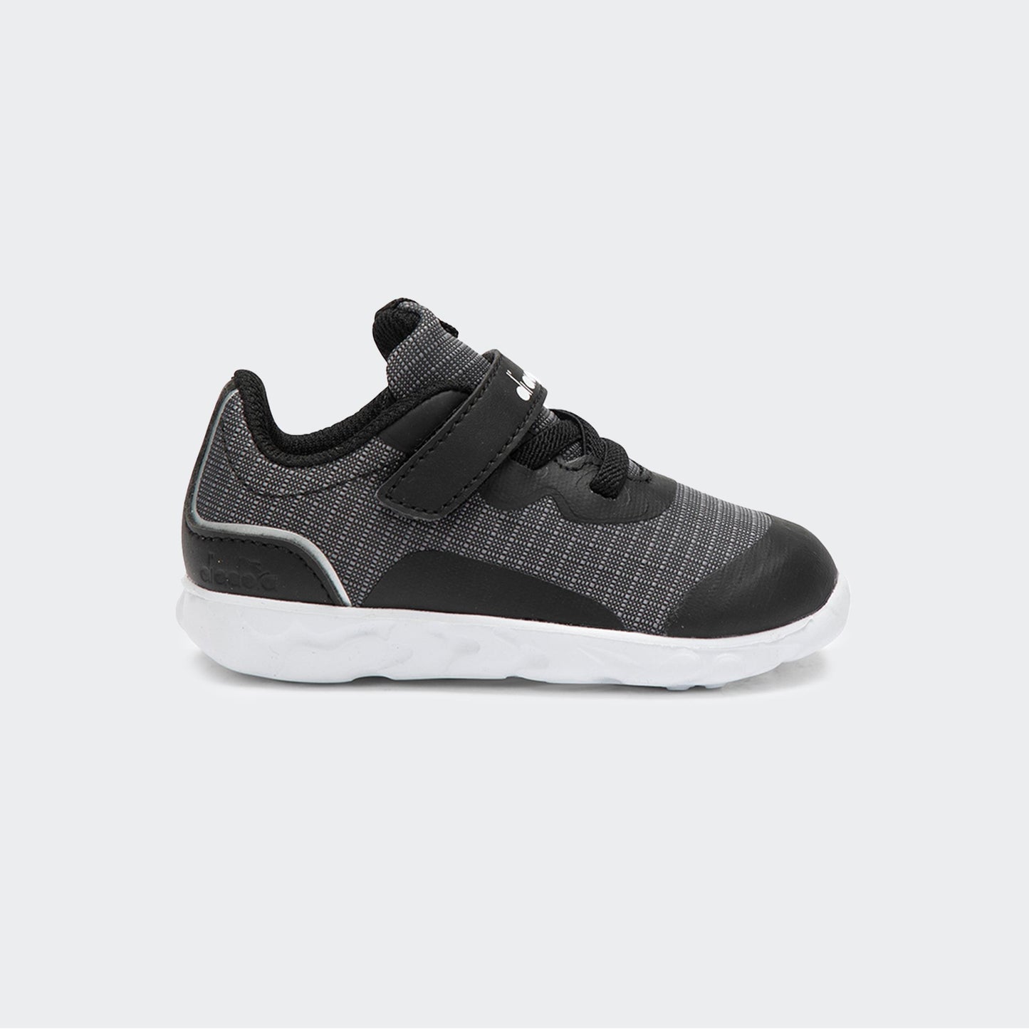 נעלי ספורט SIAL VEL - תינוקות