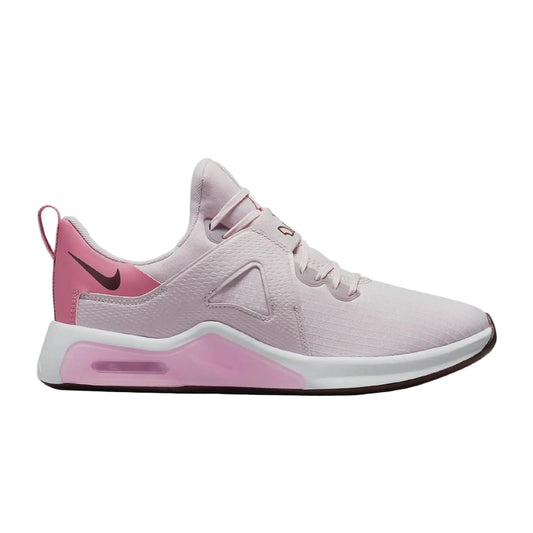 נעלי ספורט AIR MAX BELLA TR 5 - נשים