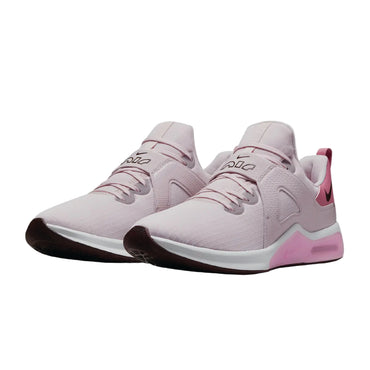 נעלי ספורט AIR MAX BELLA TR 5 - נשים