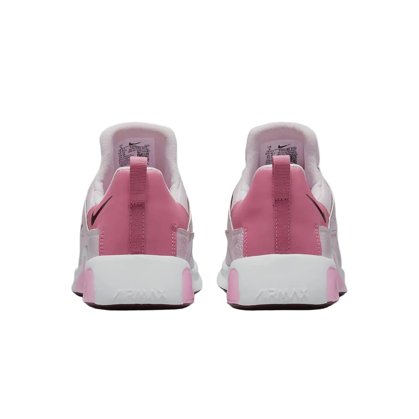 נעלי ספורט AIR MAX BELLA TR 5 - נשים