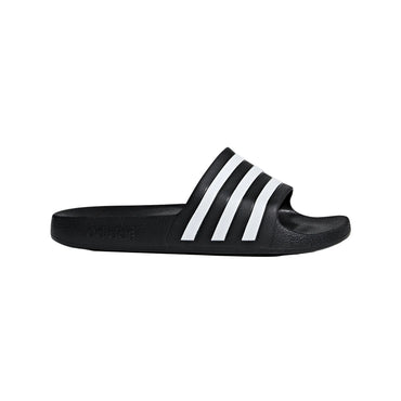 כפכפי רצועה ADILETTE AQUA - נשים