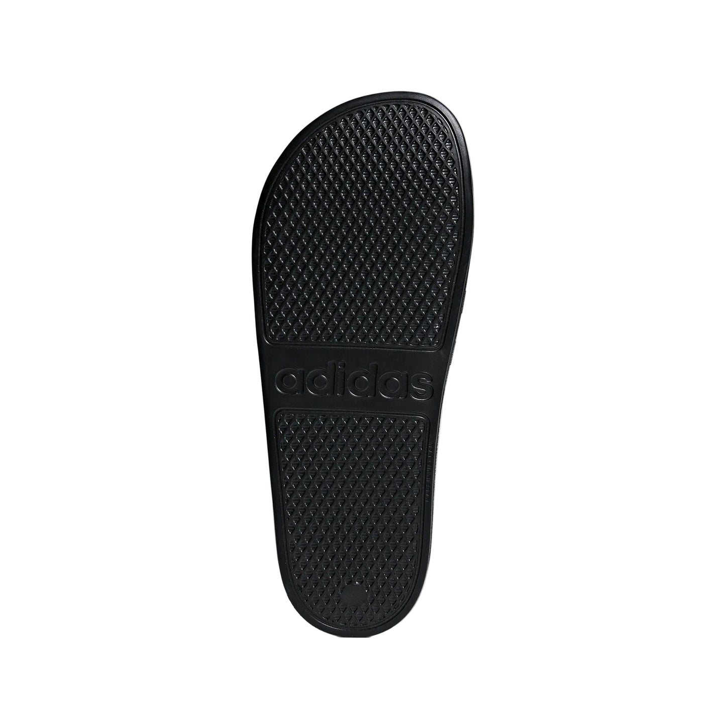 כפכפי רצועה ADILETTE AQUA - נשים