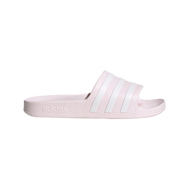 כפכפי סלייד נשים ADILETTE AQUA