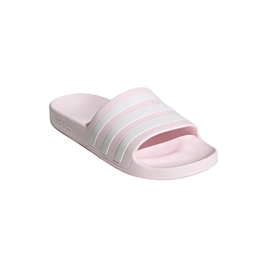 כפכפי סלייד נשים ADILETTE AQUA