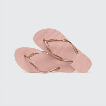 כפכפי הוואינס - נשים