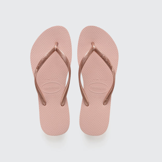 כפכפי הוואינס - נשים