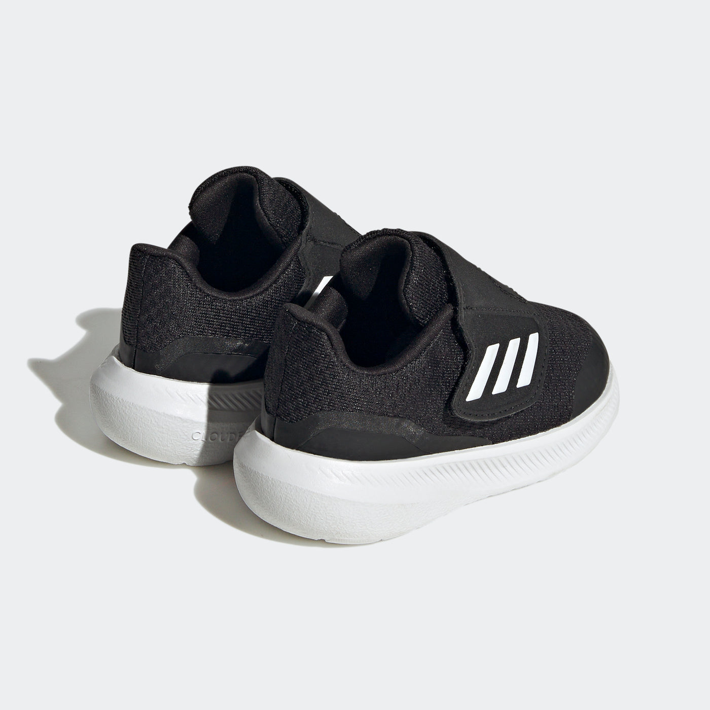 נעלי ספורט תינוקות RUNFALCON 3.0
