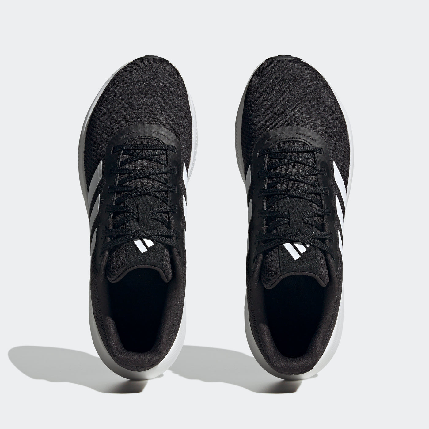 נעלי ריצה גברים RUNFALCON 3.0