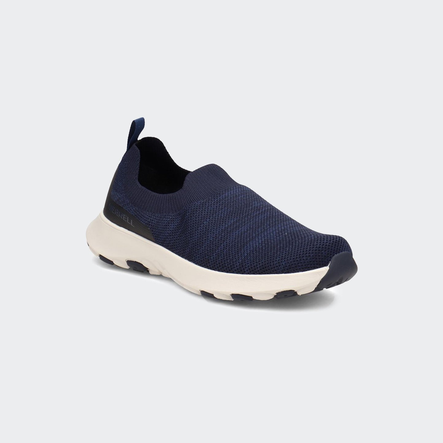 נעלי שטח CLOUD MOC - גברים