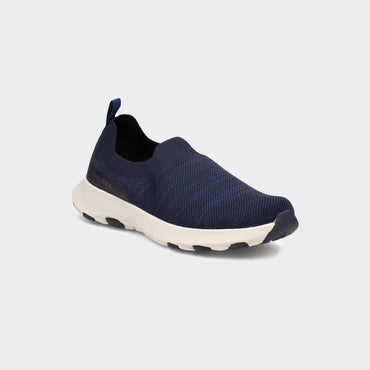 נעלי שטח CLOUD MOC - גברים