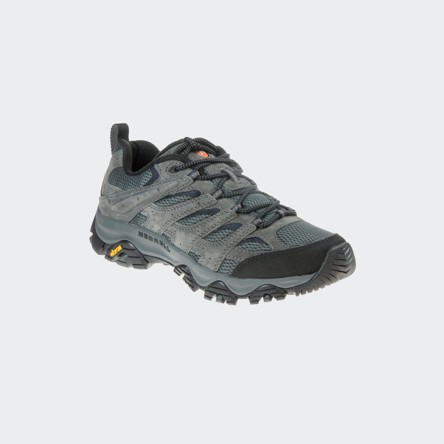 נעלי טיולים גברים MOAB 3