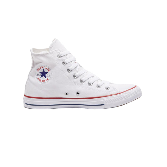 נעלי סניקרס ALL STAR HI - יוניסקס