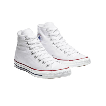 נעלי סניקרס ALL STAR HI - יוניסקס