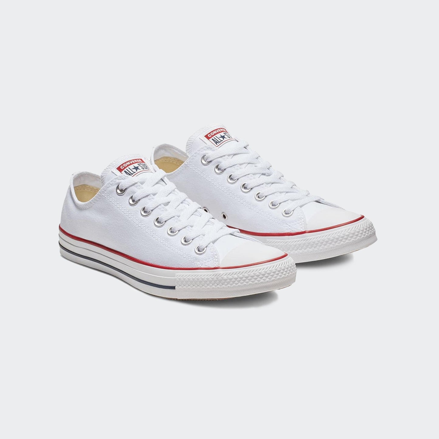 נעלי אולסטאר ALL STAR - יוניסקס