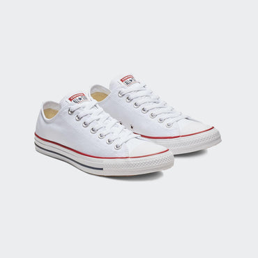 נעלי אולסטאר ALL STAR - יוניסקס