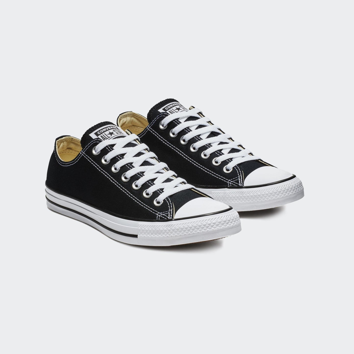 נעלי אולסטאר ALL STAR - יוניסקס