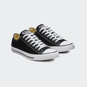 נעלי אולסטאר ALL STAR - יוניסקס