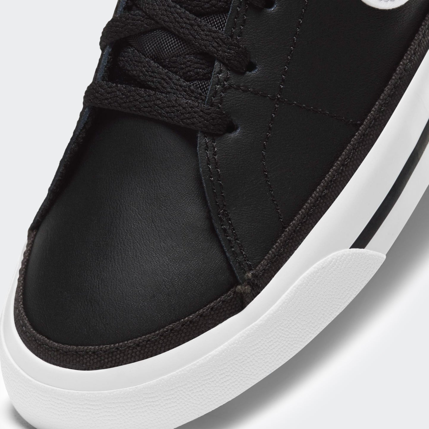 נעלי סניקרס Court Legacy - ילדים