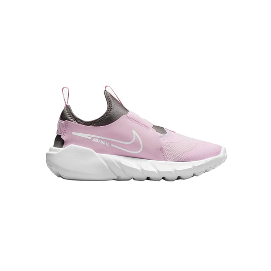 נעלי ספורט FLEX RUNNER 2 - ילדות
