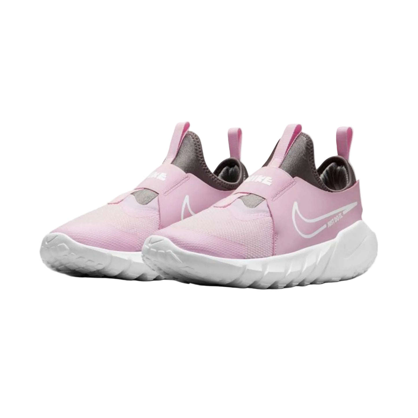 נעלי ספורט FLEX RUNNER 2 - ילדות