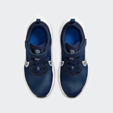 נעלי ספורט Downshifter 12 - ילדים