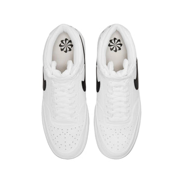 נעלי סניקרס CPORT VISION MID NEXT NATURE - גברים