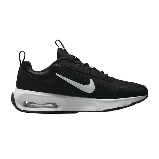 נעלי סניקרס AIR MAX INTRLK LITE - נשים