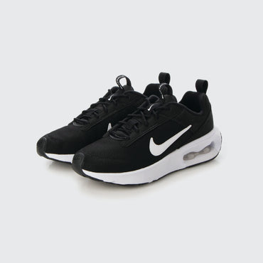 נעלי סניקרס AIR MAX INTRLK LITE - נשים