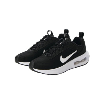 נעלי סניקרס AIR MAX INTRLK LITE - נשים