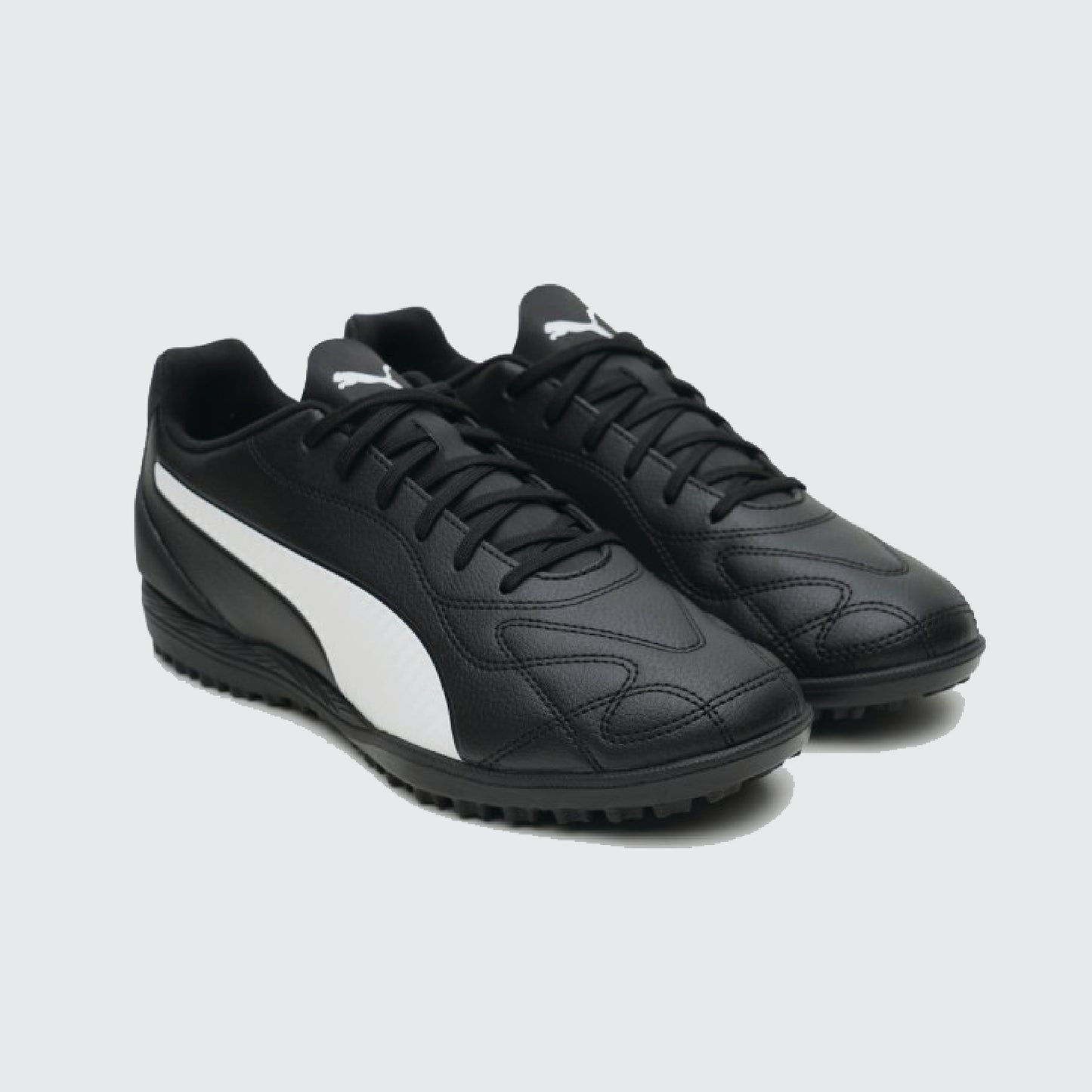 נעלי קטרגל Monarch II - גברים