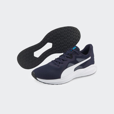 נעלי ריצה גברים Twitch Runner