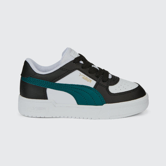 נעלי סניקרס CA Pro - ילדים