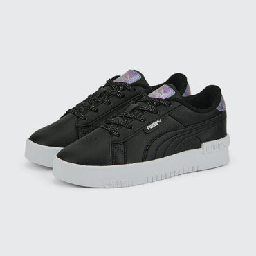 נעלי סניקרס Jada Bioluminescence - ילדות