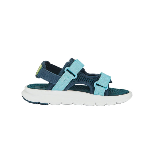 סנדלים PUMA EVOLVE SANDAL PS - ילדים