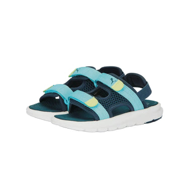 סנדלים PUMA EVOLVE SANDAL PS - ילדים